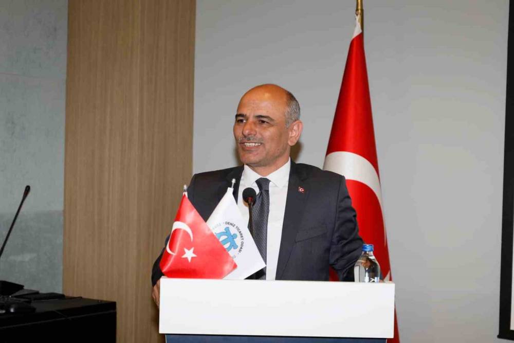Başkan Söğüt,