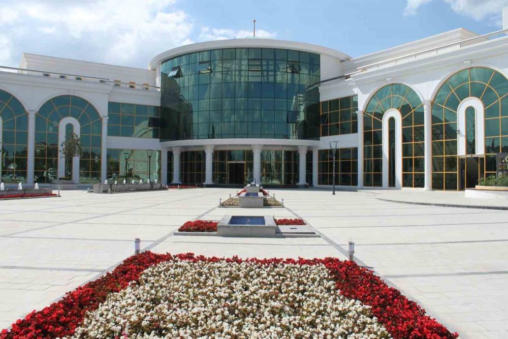 Depremzedeler için AFAD’a 471 bin lira bağışladılar