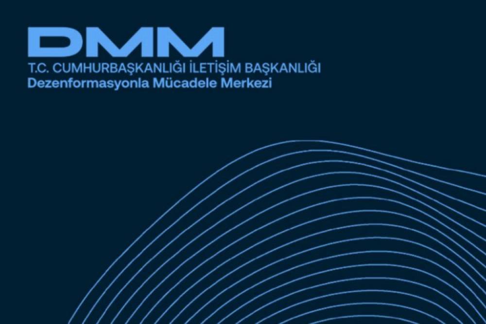 Özdağ'ın satış iddialarına İletişim'den yalanlama
