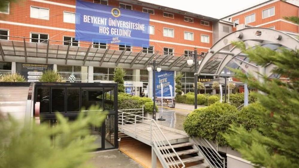 Beykent’in 5 lisans programına akreditasyon