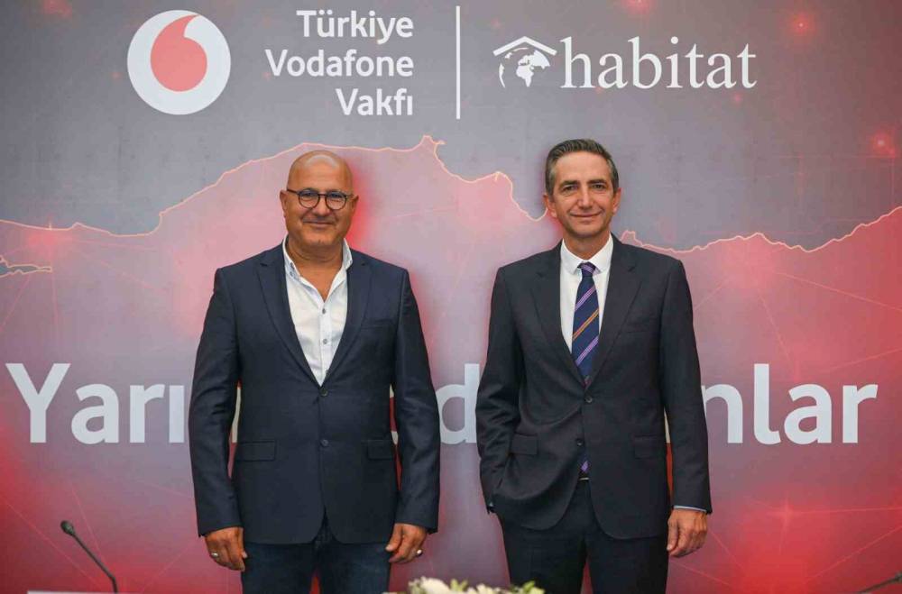 ‘Yarını Kodlayanlar Sosyal Hayata Destek’ projesi Adıyaman’dan başlıyor