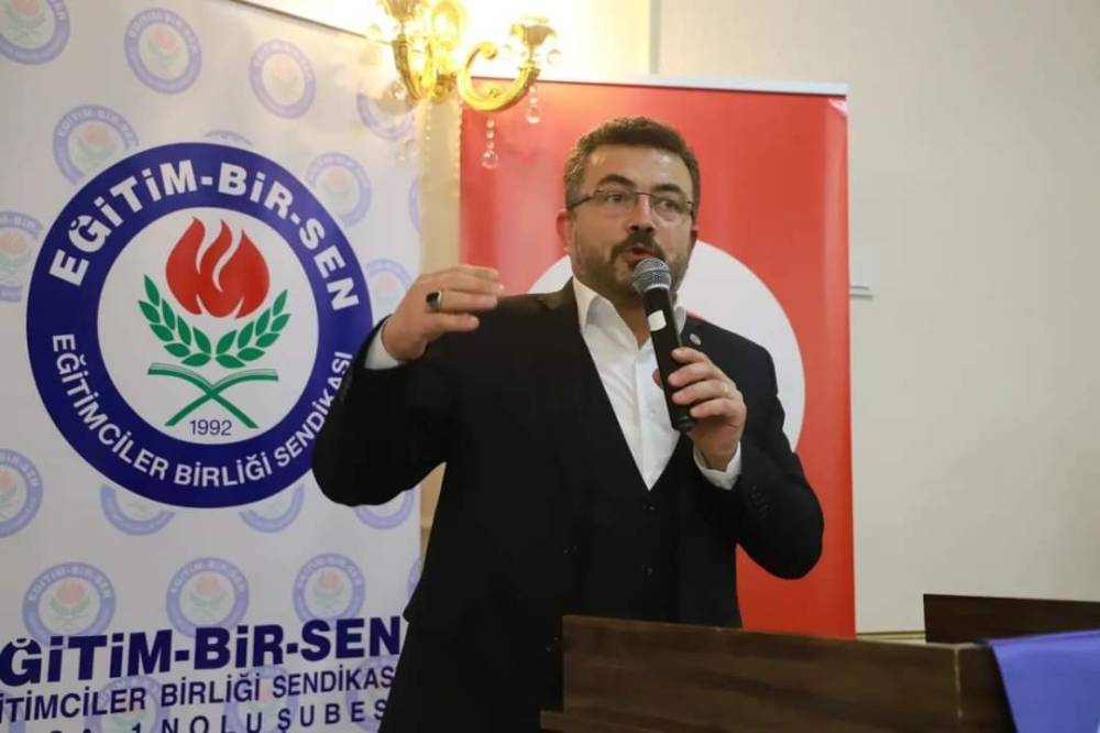 Acar: “Vergi dilimi beklentiler karşılamamıştır”