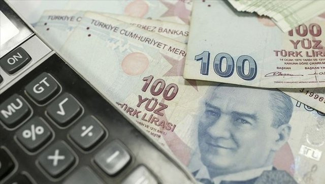 Ara Zam İhtimali Gündemde: Emeklilere Yapılacak Zam Konuşuluyor
