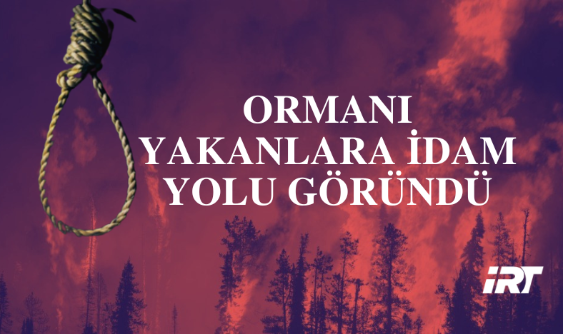 Bekir Bozdağ'a Cumhurbaşkanı Erdoğan'ın 'idam' açıklaması soruldu