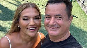 DEMET AKALIN İSYAN ETTİ