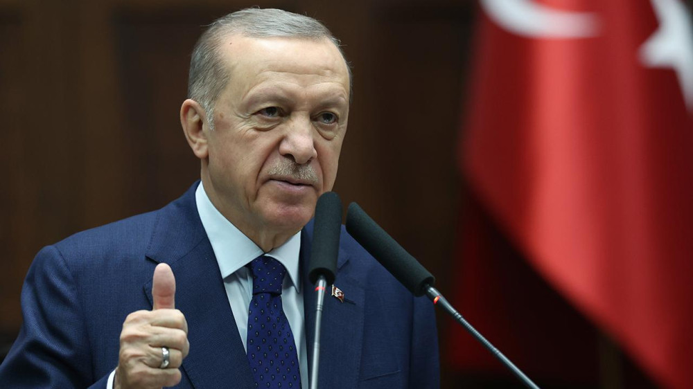Emekli maaşına zam açıklaması! Cumhurbaşkanı Erdoğan 'Talimatı verdim' diyerek duyurdu