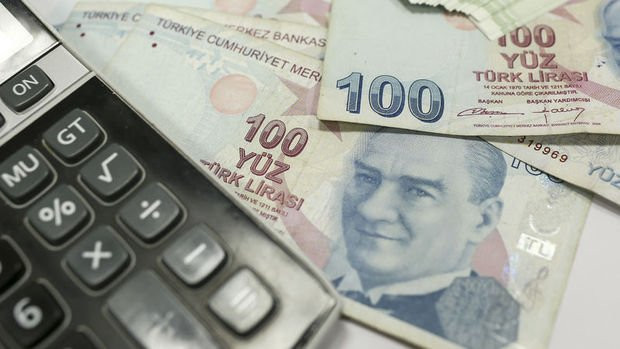 Kamu Kurumlarındaki Yöneticilerin Maaşlarına Düzenleme Yapıldı: İşte Detaylar