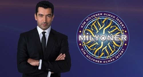 Kim Milyoner Olmak İster Yarışmasının Büyük Ödülü Kaç Para Oldu ?