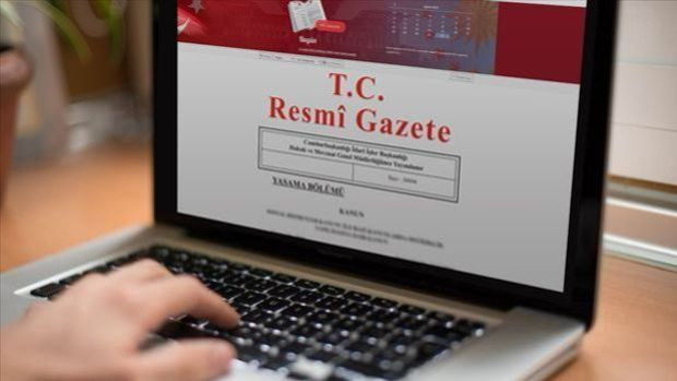 KOBİ'ler için Kredi Garanti Limiti Artırıldı: İşte Detaylar