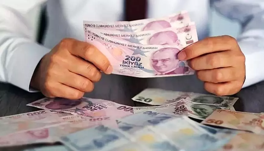Memur ve Memur Emekli Maaşları İçin Çifte Zam Müjdesi