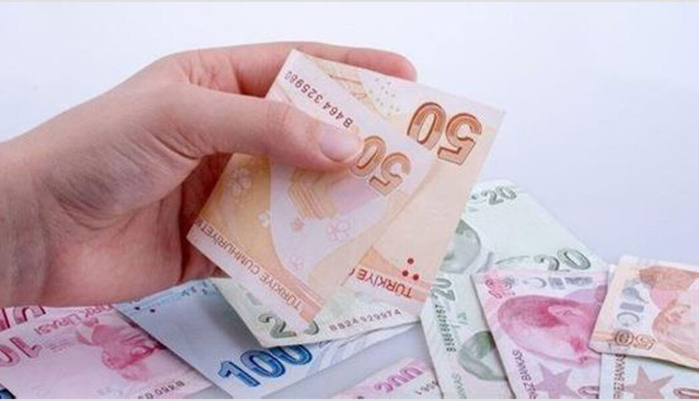 Memur Zammı İçin Kritik Toplantı Hükümetin Teklifini Bekliyor