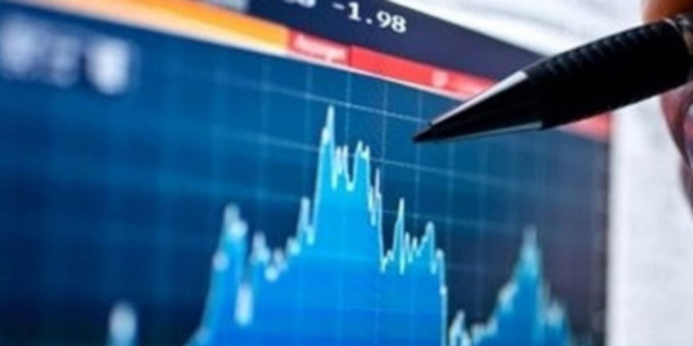 Moody's'in Türkiye kararı sonrası bankacılık hisseleri yükselişe geçti