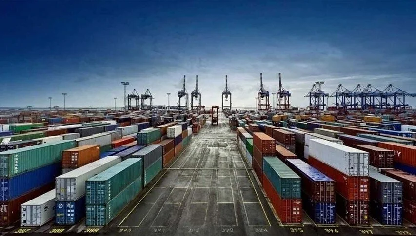 Ticaret Bakanlığı, 2023 Ağustos ihracat rakamlarını açıkladı. İşte detaylar:
