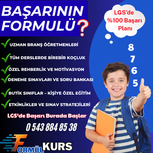 Reklam