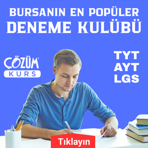 Reklam