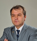 Murat Yücel